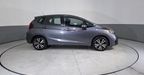 Honda Fit 1.5 HIT CVT Hatchback 2020