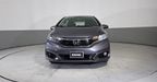 Honda Fit 1.5 HIT CVT Hatchback 2020
