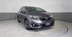 Honda Fit 1.5 HIT CVT Hatchback 2020