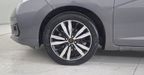 Honda Fit 1.5 HIT CVT Hatchback 2020