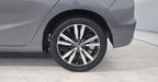Honda Fit 1.5 HIT CVT Hatchback 2020