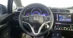 Honda Fit 1.5 HIT CVT Hatchback 2020