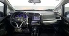 Honda Fit 1.5 HIT CVT Hatchback 2020