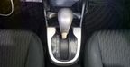 Honda Fit 1.5 HIT CVT Hatchback 2020