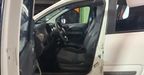 Fiat Uno 1.4 8V WAY 5P Hatchback 2011