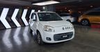 Fiat Uno 1.4 8V WAY 5P Hatchback 2011