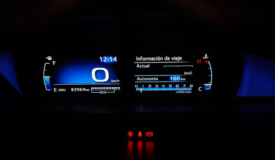 Toyota Etios 1.5 XLS Sedan 2020