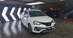 Toyota Etios 1.5 XLS Sedan 2020