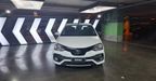 Toyota Etios 1.5 XLS Sedan 2020
