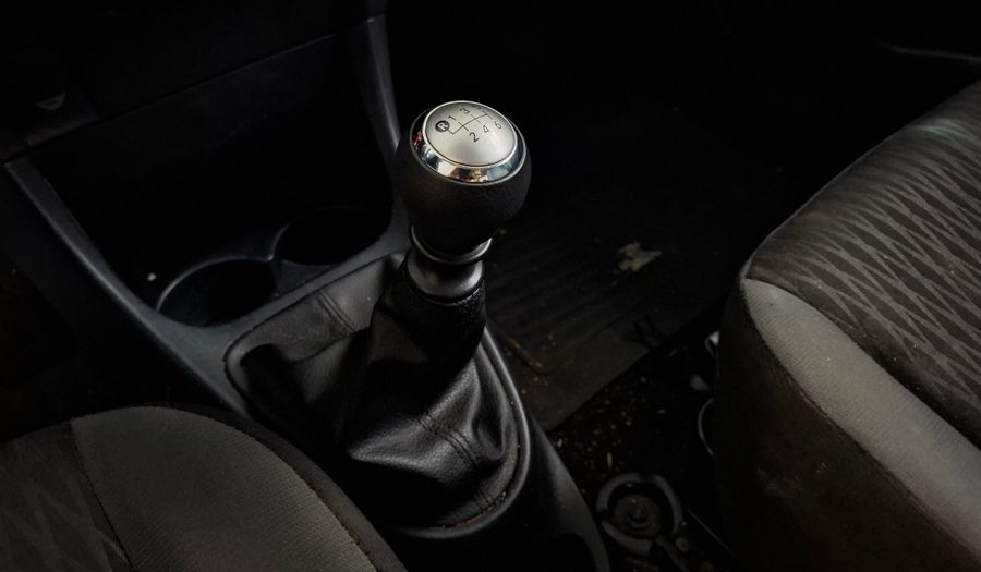 Toyota Etios 1.5 XLS Sedan 2020