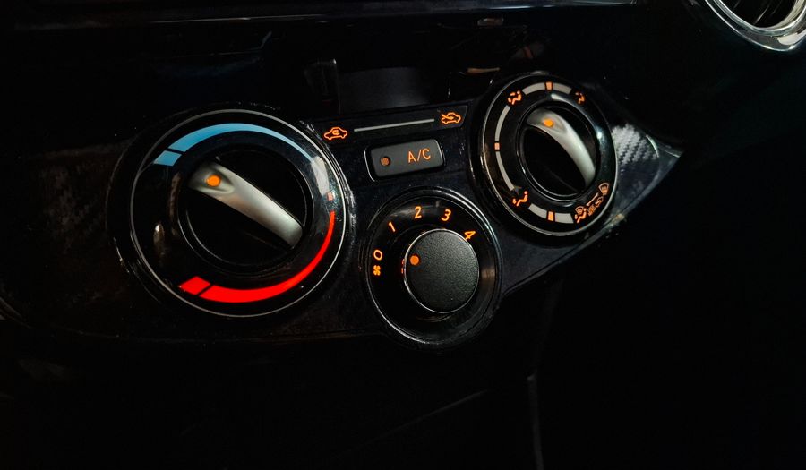 Toyota Etios 1.5 XLS Sedan 2020