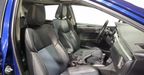 Toyota Corolla 1.8 S PLUS CVT Sedan 2015