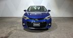 Toyota Corolla 1.8 S PLUS CVT Sedan 2015