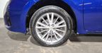 Toyota Corolla 1.8 S PLUS CVT Sedan 2015