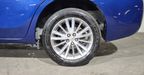 Toyota Corolla 1.8 S PLUS CVT Sedan 2015