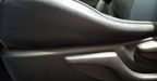 Toyota Corolla 1.8 S PLUS CVT Sedan 2015