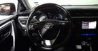 Toyota Corolla 1.8 S PLUS CVT Sedan 2015