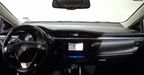 Toyota Corolla 1.8 S PLUS CVT Sedan 2015