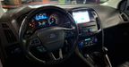 Ford Focus Iii 2.0 SE Sedan 2017