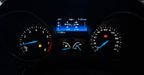 Ford Focus Iii 2.0 SE Sedan 2017