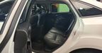 Ford Focus Iii 2.0 SE Sedan 2017