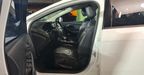 Ford Focus Iii 2.0 SE Sedan 2017