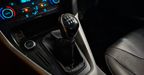Ford Focus Iii 2.0 SE Sedan 2017