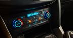 Ford Focus Iii 2.0 SE Sedan 2017