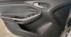 Ford Focus Iii 2.0 SE Sedan 2017