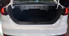 Ford Focus Iii 2.0 SE Sedan 2017