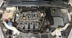 Ford Focus Iii 2.0 SE Sedan 2017
