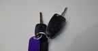 Ford Focus Iii 2.0 SE Sedan 2017