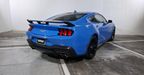 Ford Mustang 5.0 V8 GT PREMIUM Coupe 2024