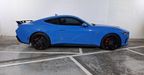 Ford Mustang 5.0 V8 GT PREMIUM Coupe 2024