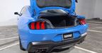 Ford Mustang 5.0 V8 GT PREMIUM Coupe 2024