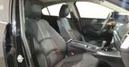 Mazda 3 2.5 HATCHBACK I TOURING TA Hatchback 2018