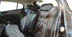 Mazda 3 2.5 HATCHBACK I TOURING TA Hatchback 2018