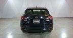 Mazda 3 2.5 HATCHBACK I TOURING TA Hatchback 2018