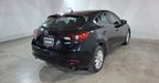 Mazda 3 2.5 HATCHBACK I TOURING TA Hatchback 2018