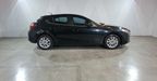 Mazda 3 2.5 HATCHBACK I TOURING TA Hatchback 2018