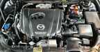 Mazda 3 2.5 HATCHBACK I TOURING TA Hatchback 2018