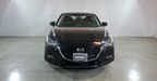 Mazda 3 2.5 HATCHBACK I TOURING TA Hatchback 2018