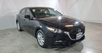 Mazda 3 2.5 HATCHBACK I TOURING TA Hatchback 2018