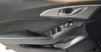 Mazda 3 2.5 HATCHBACK I TOURING TA Hatchback 2018