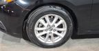 Mazda 3 2.5 HATCHBACK I TOURING TA Hatchback 2018
