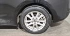 Mazda 3 2.5 HATCHBACK I TOURING TA Hatchback 2018