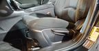 Mazda 3 2.5 HATCHBACK I TOURING TA Hatchback 2018