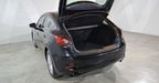 Mazda 3 2.5 HATCHBACK I TOURING TA Hatchback 2018