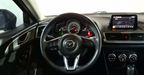 Mazda 3 2.5 HATCHBACK I TOURING TA Hatchback 2018