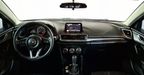 Mazda 3 2.5 HATCHBACK I TOURING TA Hatchback 2018